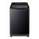 Haier Top Load Fully Automatic Washing Machine 10 KG HWM 100-1688S8 (NEW)